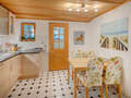 apartment Bad Wiessee 02 kitchen 14512