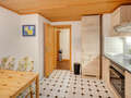 apartment Bad Wiessee 04 kitchen 14512