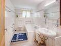 apartment Bad Wiessee 01 bathroom 14512