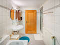 apartment Bad Wiessee 02 bathroom 14512