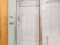 apartment Bad Wiessee 03 bathroom 14512