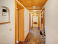 apartment Bad Wiessee 01 hall 14512