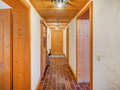 apartment Bad Wiessee 02 hall 14512