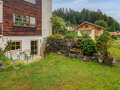 apartment Bad Wiessee 01 garden 14512