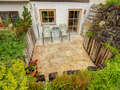 apartment Bad Wiessee 01 terrace 14512