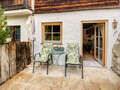 apartment Bad Wiessee 02 terrace 14512