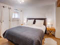 apartment Bad Wiessee 01 bedroom 14512