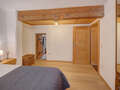 apartment Bad Wiessee 02 bedroom 14512