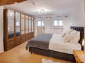 apartment Bad Wiessee 03 bedroom 14512