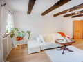 apartment Bad Wiessee 02 living room 14512