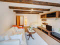 apartment Bad Wiessee 03 living room 14512
