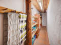 apartment Bad Wiessee 01 storage room 14512