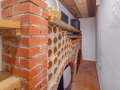 apartment Bad Wiessee 02 storage room 14512