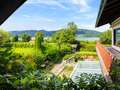 apartment Gmund am Tegernsee 01 view 14513