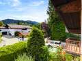 apartment Gmund am Tegernsee 04 view 14513