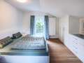 apartment Gmund am Tegernsee 03 bedroom 14513