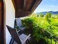 apartment Gmund am Tegernsee 01 1. balcony 14513
