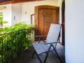 apartment Gmund am Tegernsee 02 1. balcony 14513