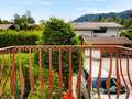apartment Gmund am Tegernsee 01 2. balcony 14513