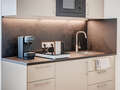 studio München Haidhausen 01 kitchen 14515