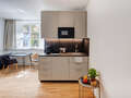 studio München Haidhausen 02 kitchen 14515