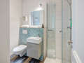 studio München Haidhausen 01 bathroom 14515
