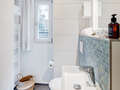 studio München Haidhausen 02 bathroom 14515