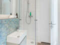 studio München Haidhausen 03 bathroom 14515