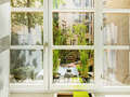 studio München Haidhausen 01 view 14515