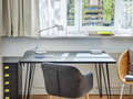 studio München Haidhausen 02 living area 14515