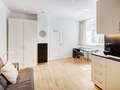 studio München Haidhausen 03 living area 14515