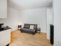 studio München Haidhausen 04 living area 14515