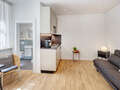 studio München Haidhausen 05 living area 14515