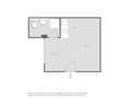 studio München Haidhausen 01 floor plan 14515