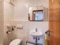 apartment München Trudering 02 bathroom 14518