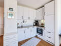 apartment München Berg am Laim 01 kitchen 14522