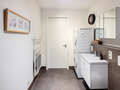 apartment München Berg am Laim 02 bathroom 14522