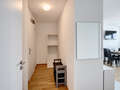 apartment München Berg am Laim 01 hall 14522