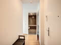 apartment München Berg am Laim 02 hall 14522