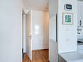 apartment München Berg am Laim 03 hall 14522