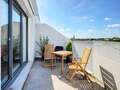 apartment München Berg am Laim 02 balcony 14522