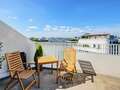 apartment München Berg am Laim 03 balcony 14522