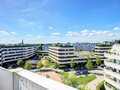 apartment München Berg am Laim 01 view 14522
