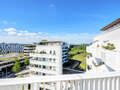 apartment München Berg am Laim 02 view 14522