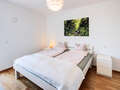 apartment München Berg am Laim 01 bedroom 14522