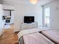 apartment München Berg am Laim 02 bedroom 14522