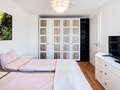 apartment München Berg am Laim 03 bedroom 14522
