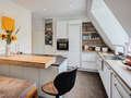 apartment München Neuhausen 01 kitchen 14523
