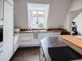 apartment München Neuhausen 02 kitchen 14523