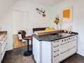 apartment München Neuhausen 03 kitchen 14523